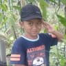 Alif Fahmi